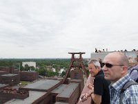 ZZV-Frank-Robert-001