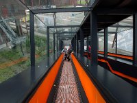 ZZV-Frank-Robert-002