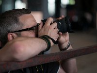 ZZV-Frank-Robert-005