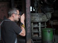 ZZV-Frank-Robert-009