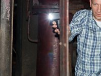 ZZV-Frank-Robert-010